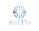 Arin Digital Innovations