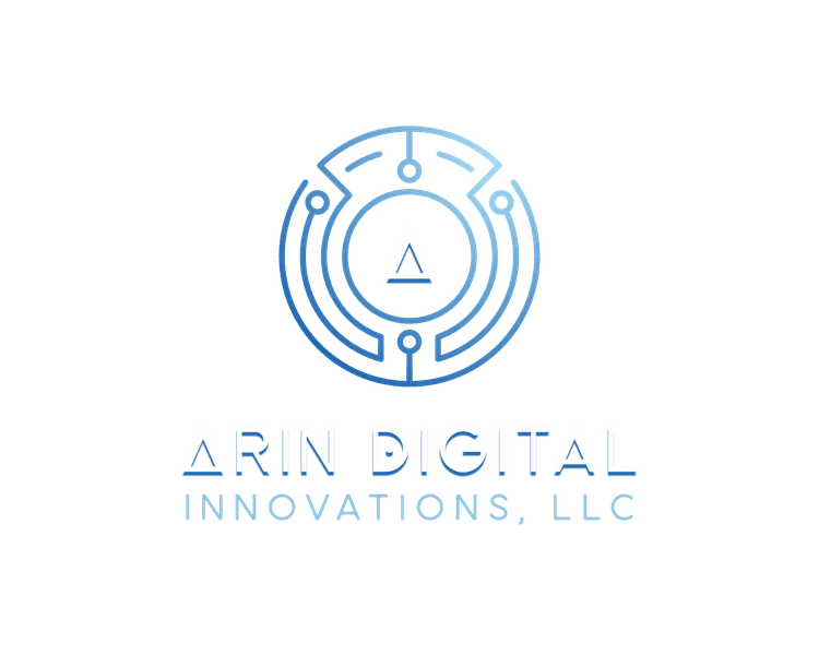 Arin Digital Innovations